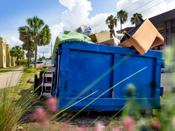 Best Electronic Waste (E-Waste) Disposal in Mountain Home, NC